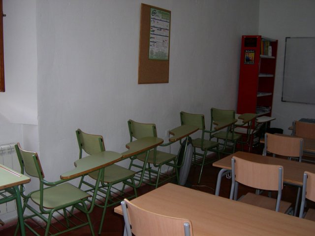 aula7derechapalaciofucares1